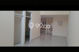 Rumah area Citra Garden, 1 KM, Akses Mudah Fasilitas Umum, Luas 92m² LB 100m² Rumah area Citra Garden, 1 KM, Akses Mudah Fasilitas Umum, Luas 92m² LB 100m²