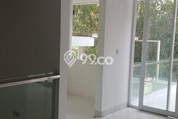 Rumah Strategis dengan 3 Kamar Tidur di Lokasi Citra Garden, Jakarta Barat Rumah Strategis dengan 3 Kamar Tidur di Lokasi Citra Garden, Jakarta Barat