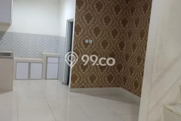 Rumah Asri area Cengkareng Barat, 2 KM, Akses Mudah Rumah Asri area Cengkareng Barat, 2 KM, Akses Mudah