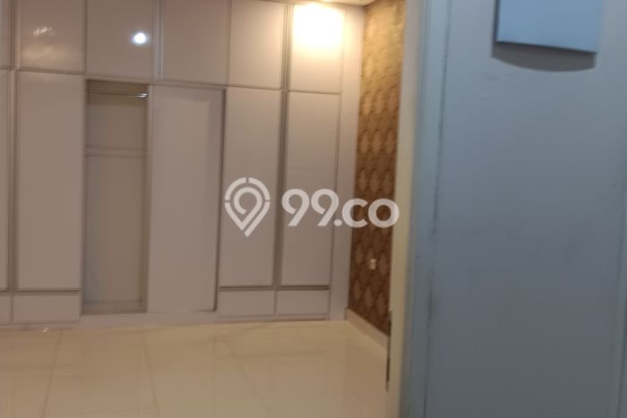 Rumah Asri area Cengkareng Barat, 2 KM, Akses Mudah Rumah Asri area Cengkareng Barat, 2 KM, Akses Mudah