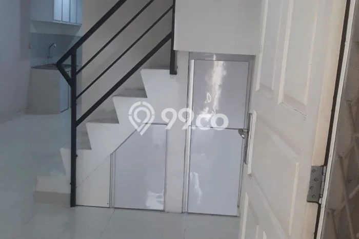 Rumah Asri area Cengkareng Barat, 2 KM, Akses Mudah Rumah Asri area Cengkareng Barat, 2 KM, Akses Mudah