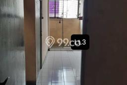 Unit Ruko Dijual di Jakarta Barat LT 47m2 & LB 141m2 Unit Ruko Dijual di Jakarta Barat LT 47m2 & LB 141m2