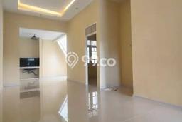 PROPERTI PILIHAN! Rumah di Citra Garden, LT 90m² Bangunan 92m² PROPERTI PILIHAN! Rumah di Citra Garden, LT 90m² Bangunan 92m²