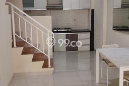For Sale Hunian Rumah Nyaman 2 KT di Kalideres, Jakarta Barat For Sale Hunian Rumah Nyaman 2 KT di Kalideres, Jakarta Barat