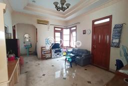 HARGA SPESIAL! Rumah Minimalis area Cengkareng Barat, Jakarta Barat, Luas 292m2m² Bangunan 221m2m² NEGO! HARGA SPESIAL! Rumah Minimalis area Cengkareng Barat, Jakarta Barat, Luas 292m2m² Bangunan 221m2m² NEGO!