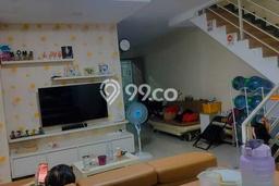 Dijual Rumah Minimalis Bagus Punya 4 KT di Cengkareng Jakarta Barat SHM Dijual Rumah Minimalis Bagus Punya 4 KT di Cengkareng Jakarta Barat SHM