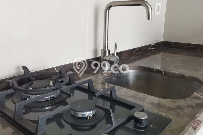 Untuk Dijual Apartemen 2 KT & 2 KM di Jakarta Barat Lokasi Strategis Untuk Dijual Apartemen 2 KT & 2 KM di Jakarta Barat Lokasi Strategis