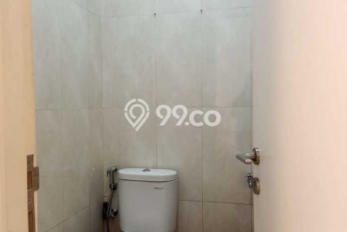 Disewakan Ruko di Kawasan Ramai Bintaro Luas 100m2 Disewakan Ruko di Kawasan Ramai Bintaro Luas 100m2