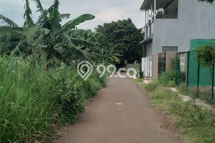 Tanah Lokasi Strategis di Bogor Selatan, Luas 2787m², Dekat ke Fasilitas Umum, Dekat Bogor Selatan, Bogor, Bogor Tanah Lokasi Strategis di Bogor Selatan, Luas 2787m², Dekat ke Fasilitas Umum, Dekat Bogor Selatan, Bogor, Bogor