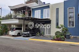 LISTING BARU! Rumah kawasan Pondok Aren, Siap Huni, 3 KM, Akses Pondok Aren, Tangerang Selatan, Tangerang Selatan, LT 100m2m² LB 120m2m² LISTING BARU! Rumah kawasan Pondok Aren, Siap Huni, 3 KM, Akses Pondok Aren, Tangerang Selatan, Tangerang Selatan, LT 100m2m² LB 120m2m²
