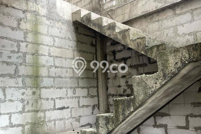 Gudang Dijual Lokasi Stratagis di Pondok Aren Tangerang Selatan Cocok untuk Bisnis Gudang Dijual Lokasi Stratagis di Pondok Aren Tangerang Selatan Cocok untuk Bisnis