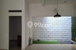 PRIME LOCATION! Rumah di Bintaro, 3 KT, Lingkungan Strategis, Luas 120m² LB 160m² PRIME LOCATION! Rumah di Bintaro, 3 KT, Lingkungan Strategis, Luas 120m² LB 160m²