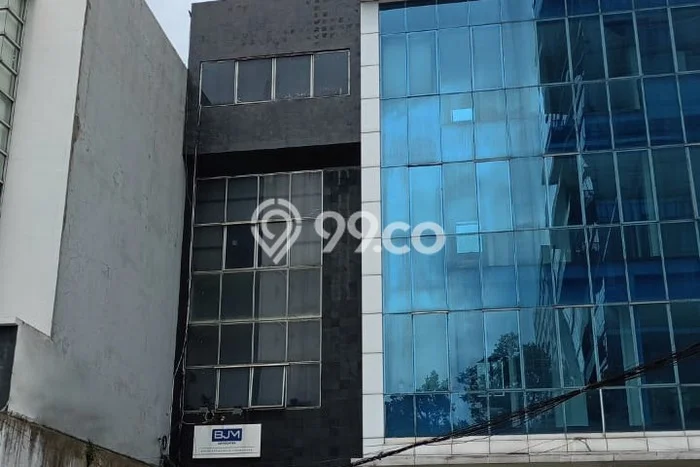 Ruko Disewakan Lokasi Pasar Minggu Jakarta Selatan Harga Spesial! Ruko Disewakan Lokasi Pasar Minggu Jakarta Selatan Harga Spesial!