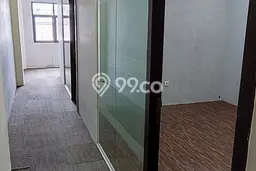Ruko Disewa di Pasar Minggu, Jakarta Selatan, LT 99m2 / LB 99m2 Ruko Disewa di Pasar Minggu, Jakarta Selatan, LT 99m2 / LB 99m2