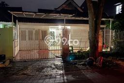 Hunian Super Mewah dengan Akses Paling Strategis di BSD Griya Loka, Tangerang Hunian Super Mewah dengan Akses Paling Strategis di BSD Griya Loka, Tangerang