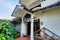 Rumah Minimalis 4 KT di Serpong Villa Melati Mas Tangerang Selatan Unfurnished Rumah Minimalis 4 KT di Serpong Villa Melati Mas Tangerang Selatan Unfurnished
