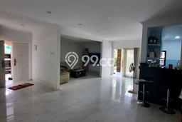 Rumah Luxury Modern Siap Huni di Serpong Villa Melati Mas Tangerang Selatan Rumah Luxury Modern Siap Huni di Serpong Villa Melati Mas Tangerang Selatan