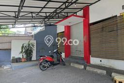 For Sale Hunian Elegan Cozy di Tangerang For Sale Hunian Elegan Cozy di Tangerang