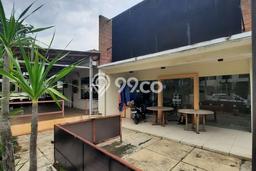 Hunian Super Mewah dengan Akses Paling Strategis di Serpong Villa Melati Mas, Tangerang Selatan Hunian Super Mewah dengan Akses Paling Strategis di Serpong Villa Melati Mas, Tangerang Selatan