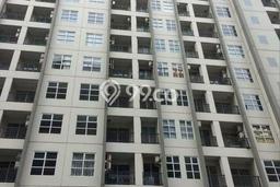 Apartemen Terawat Dijual di Tangerang Spesifikasi 0 KT, 1 KM Apartemen Terawat Dijual di Tangerang Spesifikasi 0 KT, 1 KM