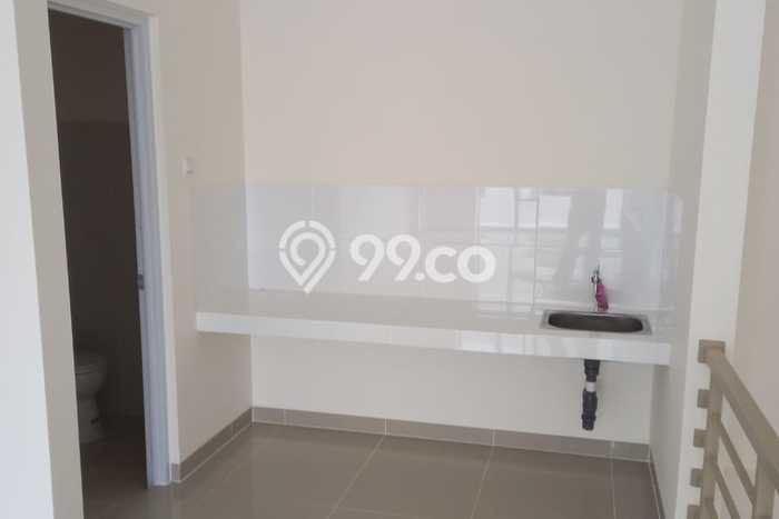 Ruko Dijual di Prime Area Tangerang Luas 88m2 Ruko Dijual di Prime Area Tangerang Luas 88m2