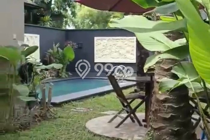 Beautiful Villa / House/ Rumah 2-Storey For Rent In Balangan, Badung, Uluwatu Beautiful Villa / House/ Rumah 2-Storey For Rent In Balangan, Badung, Uluwatu