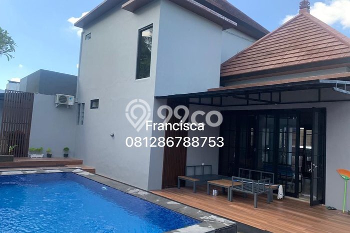 D I J U A L RUMAH BAGUS Furnished di Singapadu, Gianyar, Bali D I J U A L RUMAH BAGUS Furnished di Singapadu, Gianyar, Bali