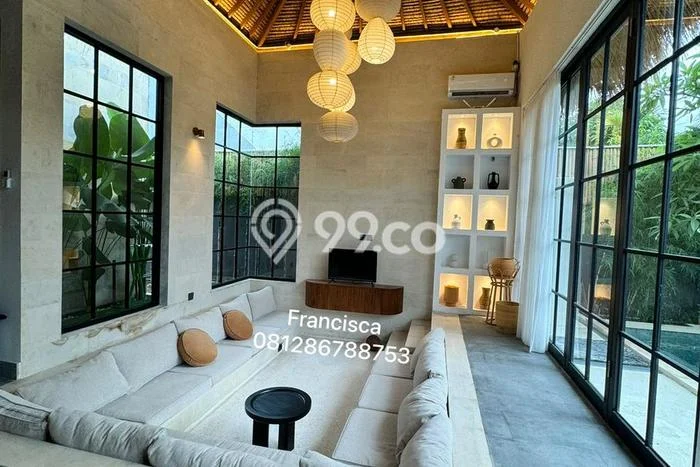 Brand New Beautiful Design Rent House, 2 Storey, Furnished, Swimming Pool, In Jimbaran, Rumah Disewakan Brand New Beautiful Design Rent House, 2 Storey, Furnished, Swimming Pool, In Jimbaran, Rumah Disewakan