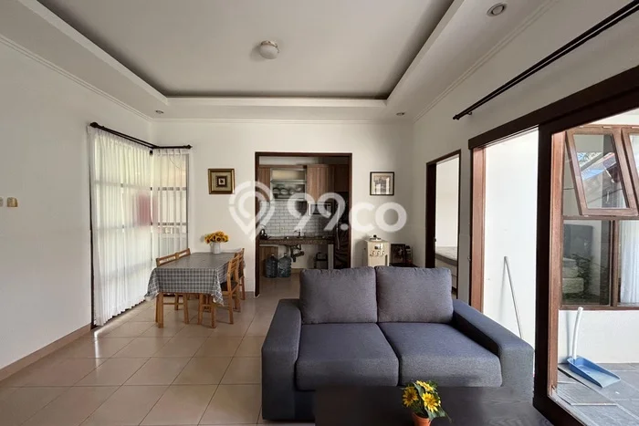 Beautiful Furnished Rent House In Jimbaran, Bali Beautiful Furnished Rent House In Jimbaran, Bali