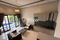 Villa / House For Rent, Renovation, 2-Storey, Furnished, In Balangan, Bali Villa / House For Rent, Renovation, 2-Storey, Furnished, In Balangan, Bali