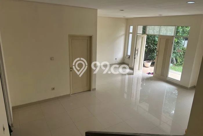 Dijual Rumah Cantik Di Perumahan Puri Mansion Dijual Rumah Cantik Di Perumahan Puri Mansion