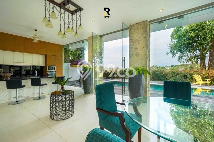 Beautiful Luxurious Villa For Rent In Pecatu Beautiful Luxurious Villa For Rent In Pecatu