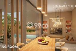 For Sale Brand New 2 B R House / Rumah In Residential. Jimbaran. Bali For Sale Brand New 2 B R House / Rumah In Residential. Jimbaran. Bali