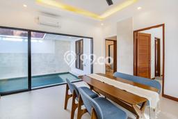 For Rent Daily / Monthly Villa / House / Rumah Daily / Monthly In Ungasan For Rent Daily / Monthly Villa / House / Rumah Daily / Monthly In Ungasan