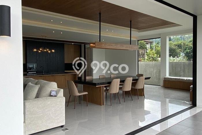 Brand New! Peaceful Villa in Baturiti, Bali, Indonesia – For Sale or Long-Term Rental Brand New! Peaceful Villa in Baturiti, Bali, Indonesia – For Sale or Long-Term Rental