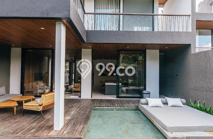 Beautiful Private Villas For Rent In Ungasan, Bali Indonesia Beautiful Private Villas For Rent In Ungasan, Bali Indonesia