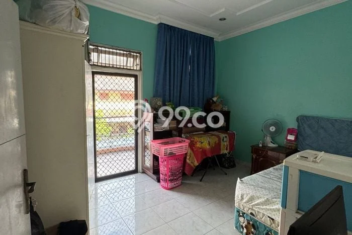Disewakan Rumah Bagus Cantik Furnished 2,5 LT di Perumahan Taman Aries Disewakan Rumah Bagus Cantik Furnished 2,5 LT di Perumahan Taman Aries
