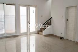 Dijual Cepaaaaattt Rumah Bagus Cantik Siap Huni Renovasi Di Puri Mansion Dijual Cepaaaaattt Rumah Bagus Cantik Siap Huni Renovasi Di Puri Mansion