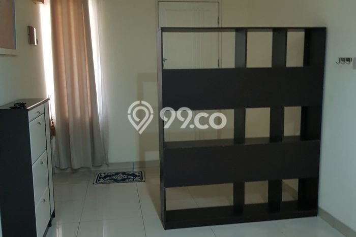 Dijual Cepaaaatt Rumah Cantik Nego Sampai Deal di Puri Mansion Dijual Cepaaaatt Rumah Cantik Nego Sampai Deal di Puri Mansion