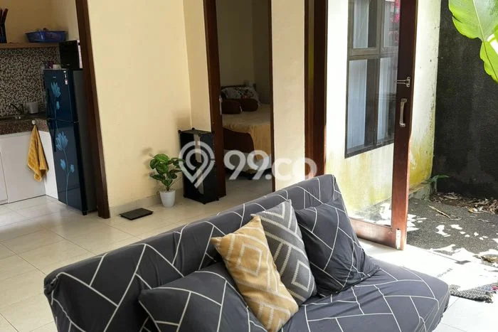 FOR RENT / DISEWAKAN FURNISHED HOUSE Di Bali FOR RENT / DISEWAKAN FURNISHED HOUSE Di Bali