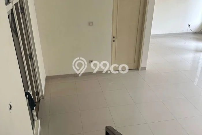 Dijual Rumah Cantik Di Perumahan Puri Mansion Dijual Rumah Cantik Di Perumahan Puri Mansion