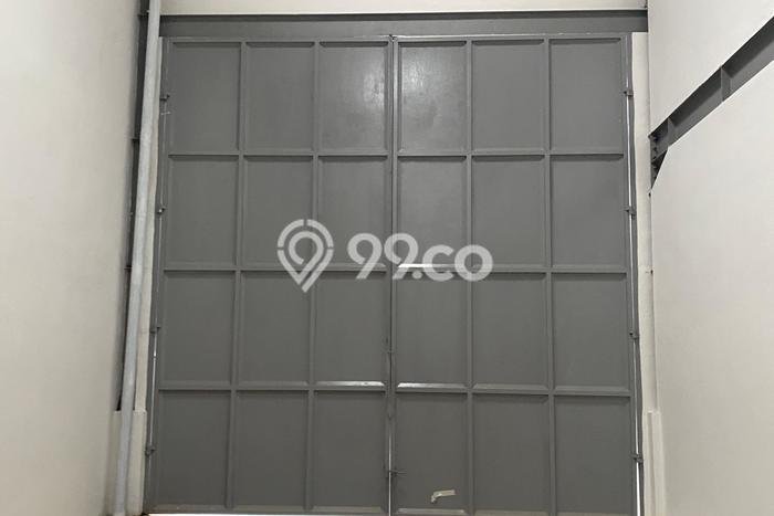 Gudang Disewa di Lippo Cikarang, Cikarang, LT 998m2 / LB 731m2 Gudang Disewa di Lippo Cikarang, Cikarang, LT 998m2 / LB 731m2