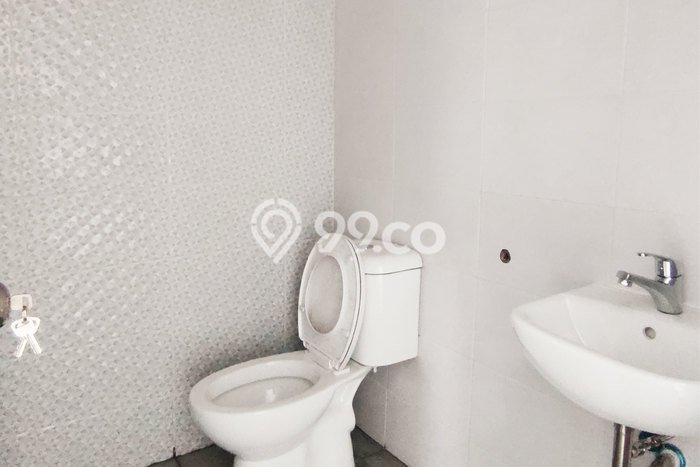 Gudang Bagus Dijual LB 300m2 Lokasi Strategis Tangerang Area Cocok untuk Berbisnis Gudang Bagus Dijual LB 300m2 Lokasi Strategis Tangerang Area Cocok untuk Berbisnis