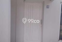Jual Rumah Harga Miring Rumpin Punya 2 Kamar & LT 90m2 Jual Rumah Harga Miring Rumpin Punya 2 Kamar & LT 90m2