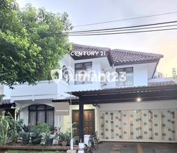 Hunian Super Elit dengan Akses Paling Strategis di Sektor 7-Bintaro, Tangerang Selatan Hunian Super Elit dengan Akses Paling Strategis di Sektor 7-Bintaro, Tangerang Selatan