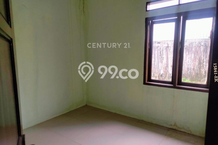 Jual Rumah Murah Meriah Sumbang Punya 2 KT & LT 90m2 Jual Rumah Murah Meriah Sumbang Punya 2 KT & LT 90m2
