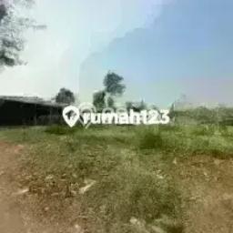 Untuk Dijual Tanah 7787m2 di Bintaro, Tangerang Selatan Untuk Dijual Tanah 7787m2 di Bintaro, Tangerang Selatan