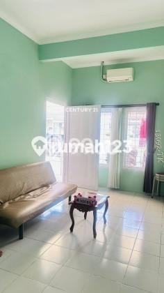 Hunian Nyaman Asri 3 KT Siap Huni di Sektor 9-Bintaro Tangerang Selatan Hunian Nyaman Asri 3 KT Siap Huni di Sektor 9-Bintaro Tangerang Selatan