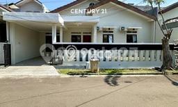 Rumah EXCLUSIVE! area , Tangerang Selatan, LT 144m2m² Bangunan 120m2m², BISA KPR Rumah EXCLUSIVE! area , Tangerang Selatan, LT 144m2m² Bangunan 120m2m², BISA KPR