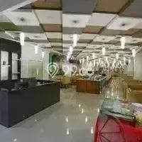 AREA BISNIS! Hotel Kawasan Bojonegoro Kota, Luas 5410m², Mainroad, Ramai AREA BISNIS! Hotel Kawasan Bojonegoro Kota, Luas 5410m², Mainroad, Ramai